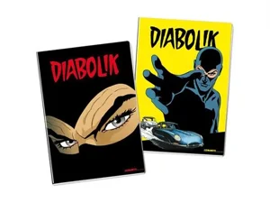 quaderno-a4-diabolik