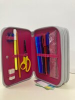 portapastelli-3-zip-camp-rock