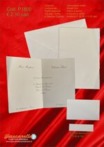 partecipazione-p1800