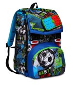 zaino-seven-estensibile-big-clack-it-boy