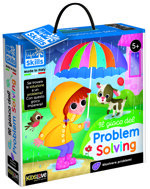 il-gioco-del-problem-solving