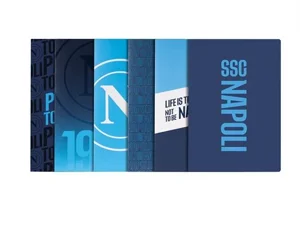 quaderno-a4-ssc-napoli