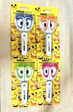 forbici-tinta-unita-ideali-per-la-scuola