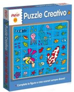 puzzle-creativo-pimpa