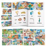 giocolibro-easy-english