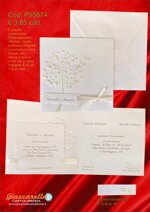 partecipazione-p95874