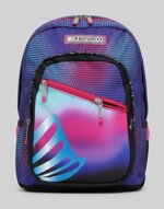 zaino-seven-freethink-shadefull-girl