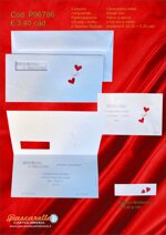 partecipazione-p96786