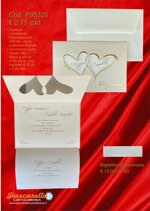 partecipazione-p95326