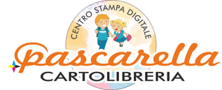 39db4d0f-b767-429e-aa97-b2fa344dca00