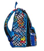 zaino-seven-estensibile-big-trickflip-boy