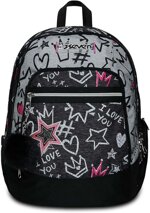 zaino-seven-advanced