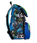 zaino-seven-estensibile-big-clack-it-boy