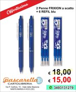 kit-offerta-frixion