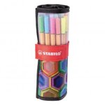 astuccio-a-rotolo-stabilo