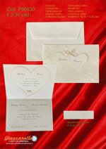 partecipazione-p96630