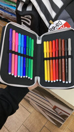 zaino-juventus-seven-con-portapastelli-e-orologio