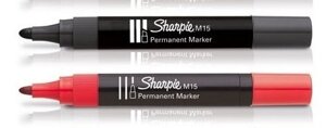 sharpie-m15-permanent-marker