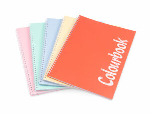 quaderni-maxi-spiralato-colourbook-a4