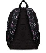 zaino-seven-freethink-nero-girl