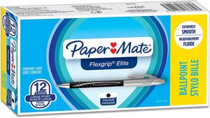 penna-papermate-flexgrip-ultra