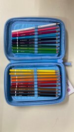 portapastelli-tinta-unita-1-zip