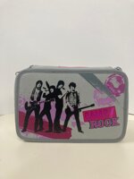 portapastelli-3-zip-camp-rock