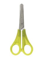 forbici-colourbook-per-mancini