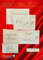 partecipazione-p96647