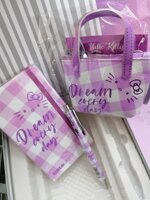 gift-box-tinta-unita-x-hello-kitty