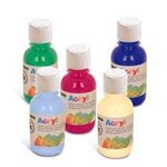 colori-acrilici-primo