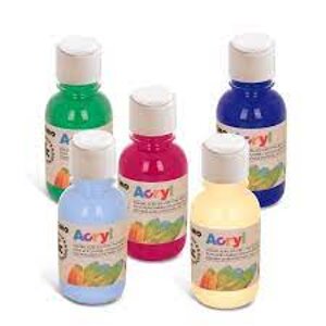 colori-acrilici-primo