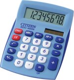 citizen-sdc450nbl-calcolatrice