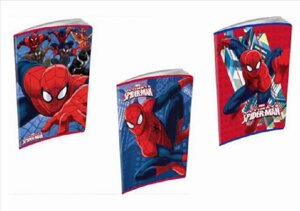 quaderni-con-personaggi-maschili