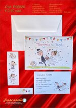 partecipazione-p96828