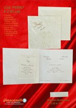 partecipazione-p93957