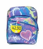 zaino-sj-ever-switie-girl