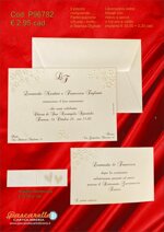 partecipazione-p96782