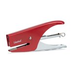 click-cucitrice-wild-colourbook-6-colori