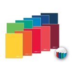 quaderno-a4-tintaunita