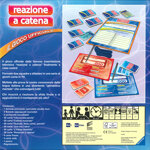 reazione-a-catena-gioco-da-tavolo