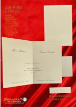 partecipazione-p1006