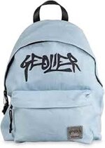 zaino-geoiler-unico-colore-rimasto