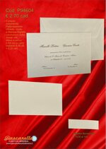 partecipazione-p94604