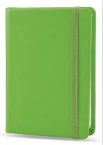 a6-pocket-notebook