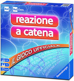 reazione-a-catena-gioco-da-tavolo