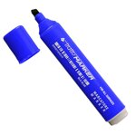 tratto-marker-universal-permanent-marker