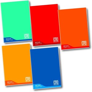 maxi-quaderno-didattico-per-disgrafici-one-color