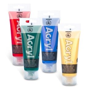 colori-acrilici-primo