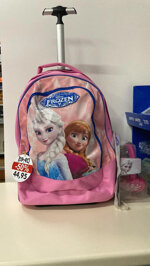 zaino-frozen-trolley